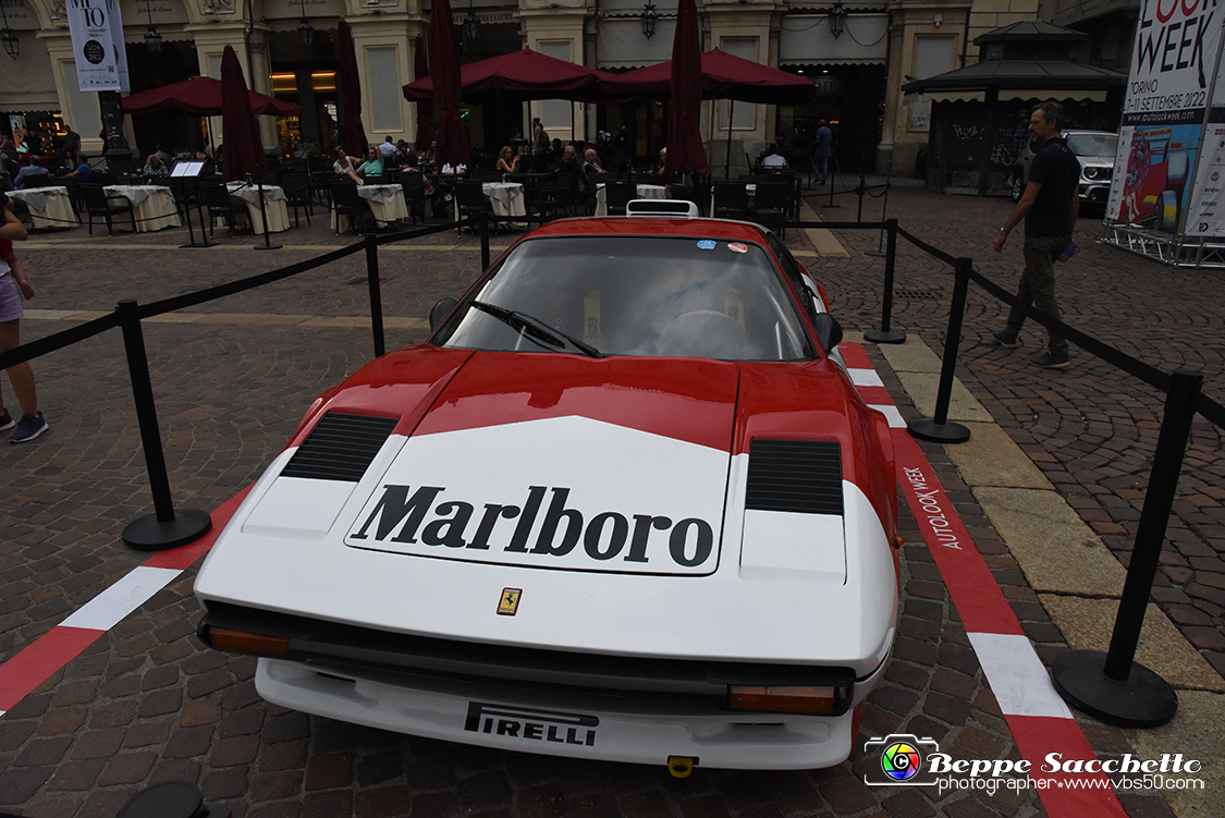 VBS_4536 - Autolook Awards 2022 - Esposizione in Piazza San Carlo.jpg
